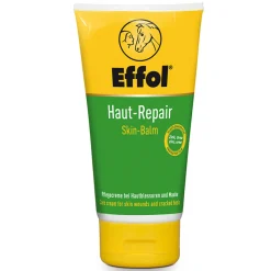 Effol Skin Repair