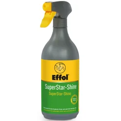 Effol Superstar Shine