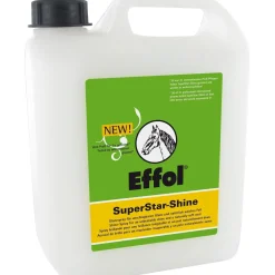 Effol Superstar Shine
