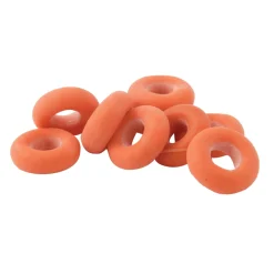 Elastrator Rings