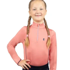 Elevate Selena Base Layer By Little Rider