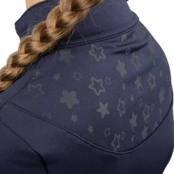 Elevate Selena Base Layer By Little Rider