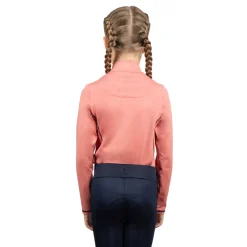 Elevate Selena Base Layer By Little Rider
