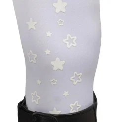 Elevate Selena Riding Tights By Little Rider