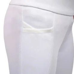 Elevate Selena Riding Tights By Little Rider