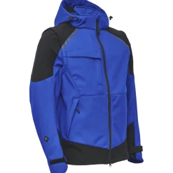 ELKA Working Xtreme Softshell Jacket 117300