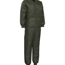 ELKA Thermal Coverall 168002