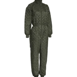 ELKA Thermal Coverall Woman 168011