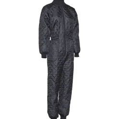 ELKA Thermal Coverall Woman 168011