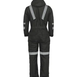 ELKA Working Xtreme Women Thermal Coverall 088002W