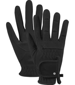 E.L.T Adult All-Round Riding Glove