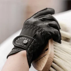 E.L.T Adult Allrounder Riding Glove