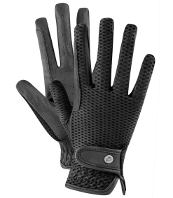 E.L.T Adult Nantes Riding Glove