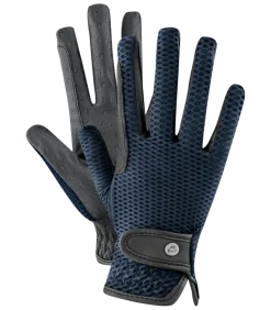 E.L.T Adult Nantes Riding Glove