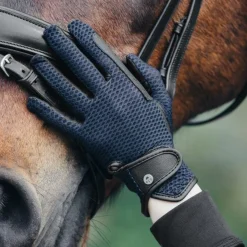 E.L.T Adult Nantes Riding Glove