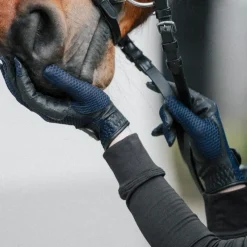 E.L.T Adult Nantes Riding Glove