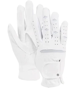 E.L.T Adult Variety Riding Glove