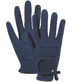 E.L.T Adult Variety Riding Glove