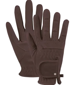 E.L.T Adult Variety Riding Glove