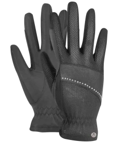 E.L.T Arosa Riding Glove