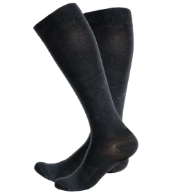 E.L.T Bamboo Riding Socks