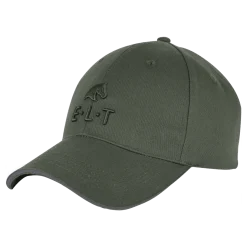 E.L.T Baseball Cap