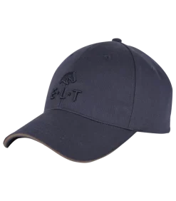E.L.T Baseball Cap
