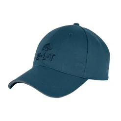 E.L.T Baseball Cap