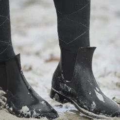E.L.T Chelsea Children's Jodhpur Boots