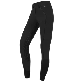 E.L.T Child Fenja Breeches