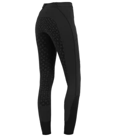 E.L.T Child Fenja Breeches