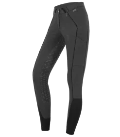 E.L.T Child Fenja Breeches