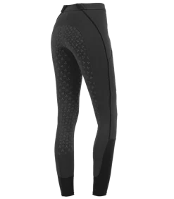 E.L.T Child Fenja Breeches