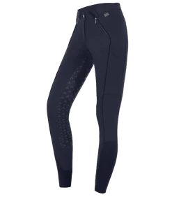 E.L.T Child Fenja Breeches
