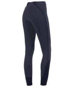 E.L.T Child Fenja Breeches