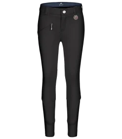 E.L.T Child Funktion Sport Breeches