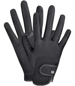 E.L.T Child Metropolitan Riding Gloves