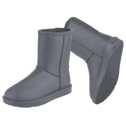 E.L.T Children's Rainless Bootie