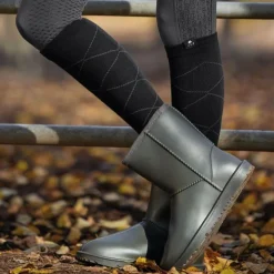 E.L.T Children's Rainless Bootie