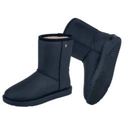 E.L.T Children's Rainless Bootie