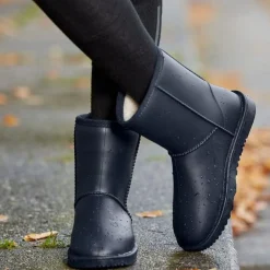 E.L.T Children's Rainless Bootie