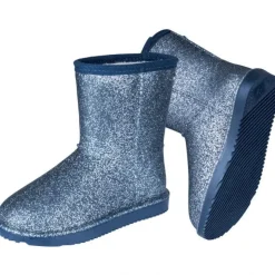 E.L.T Children's Rainless Bootie