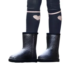 E.L.T Children's Rainless Bootie