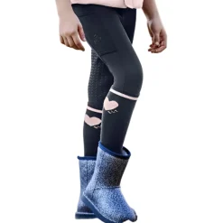 E.L.T Children's Rainless Bootie