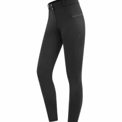 E.L.T Children's Romy Glam Breeches