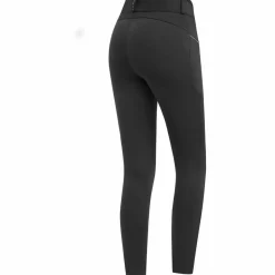 E.L.T Children's Romy Glam Breeches