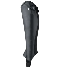 E.L.T Classic Leather Chaps