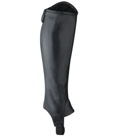E.L.T Classic Leather Chaps