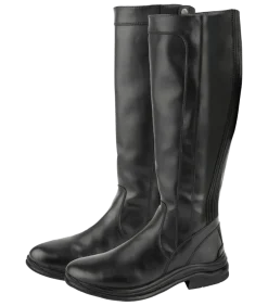 E.L.T Clever Comfort Winter Riding Boot