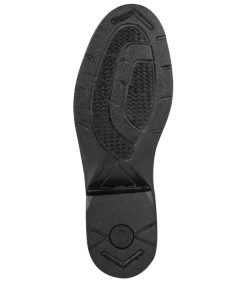 E.L.T Clever Comfort Winter Riding Boot